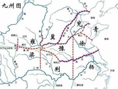 九州地图.jpg