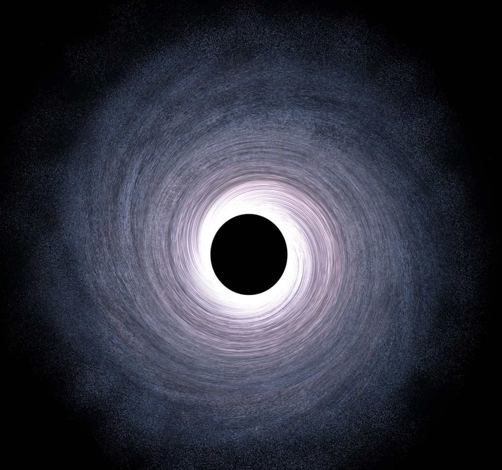 黑洞1.jpg